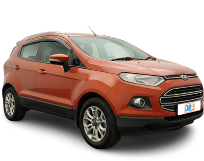 Ford Ecosport-img